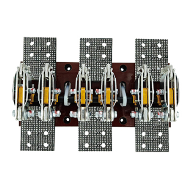 HD13-2000/30、HD13BX-2000/30