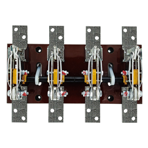 HD13-1000/41、HD13BX-1000/41
