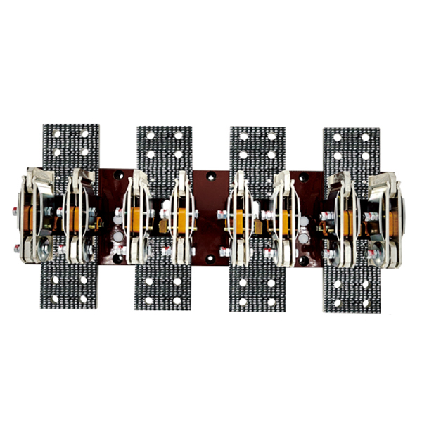 HD13-3000/40、HD13BX-3000/40