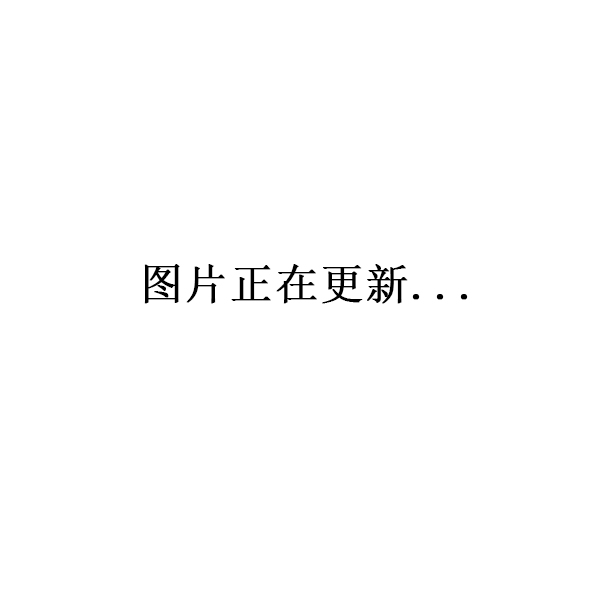HD11-2000/38、